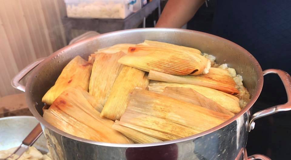 Taqueria Del Rey Food Truck | restaurant | 105 Sheldon St, Dowagiac, MI 49047, USA | 2697820008 OR +1 269-782-0008