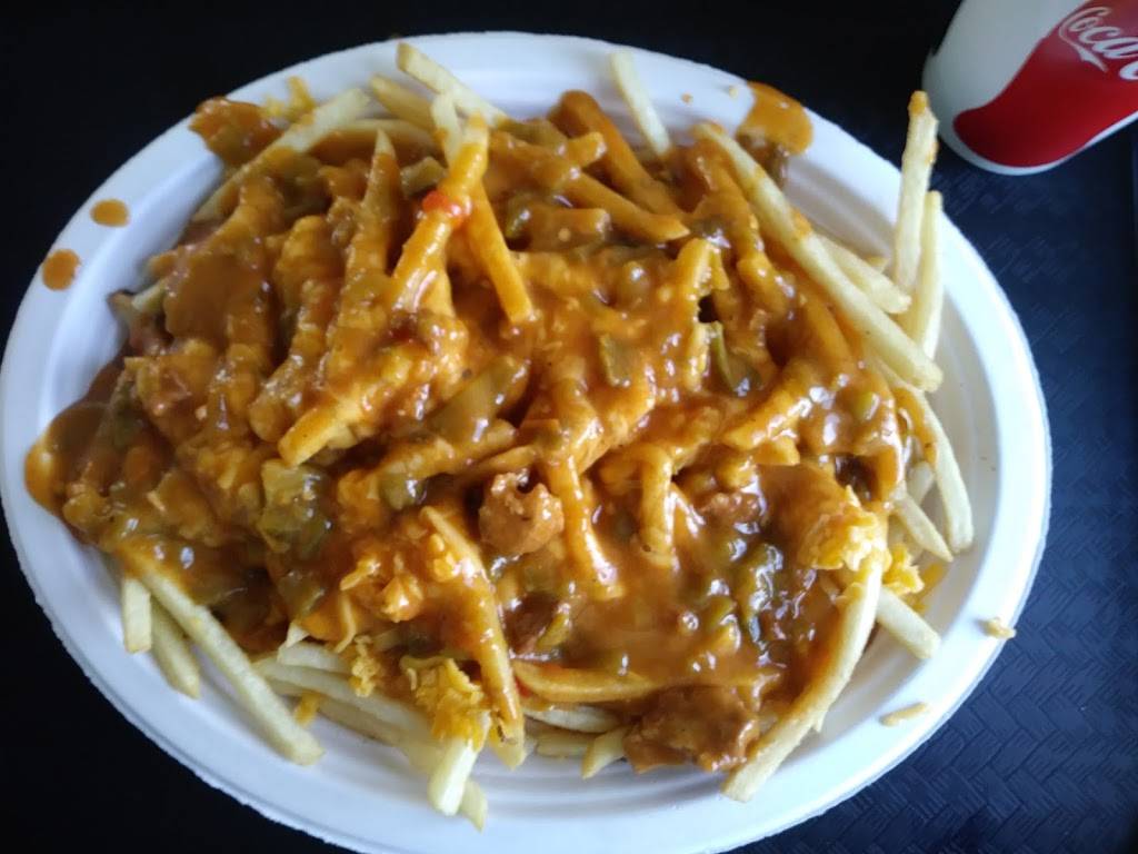 The Original Chubbys Mexican Food | restaurant | 7310 Federal Blvd, Westminster, CO 80030, USA | 3036504030 OR +1 303-650-4030