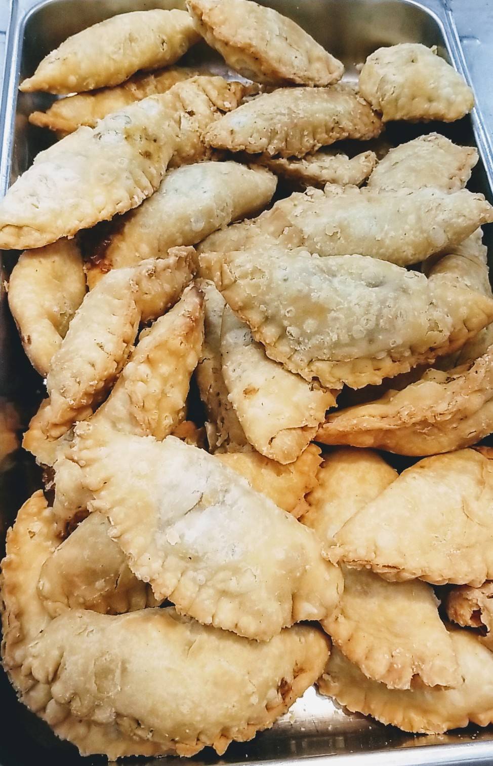 Charminar Fine Dining & Grill | restaurant | 6350 N Campbell Ave, Chicago, IL 60659, USA | 7735086766 OR +1 773-508-6766