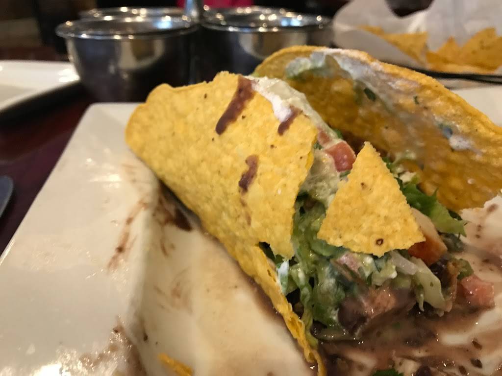 Condesa Restaurante Mexicano | restaurant | 970 Douglas Pike, Smithfield, RI 02917, USA | 4013493935 OR +1 401-349-3935