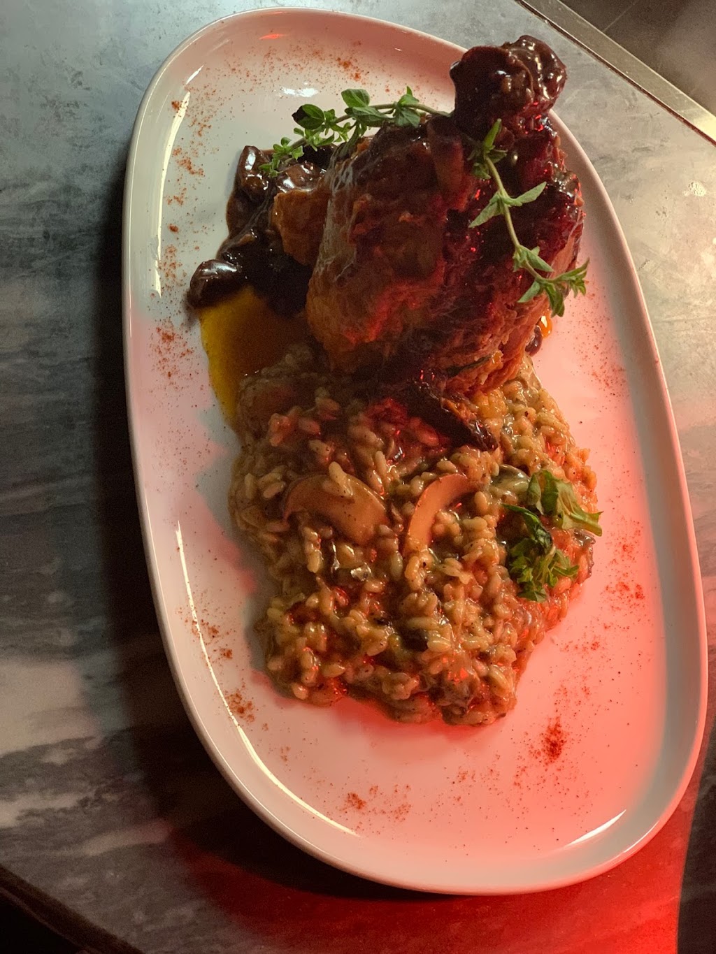 San Remo Restaurant | restaurant | 226 Connally St, Sulphur Springs, TX 75482, USA | 9035581200 OR +1 903-558-1200