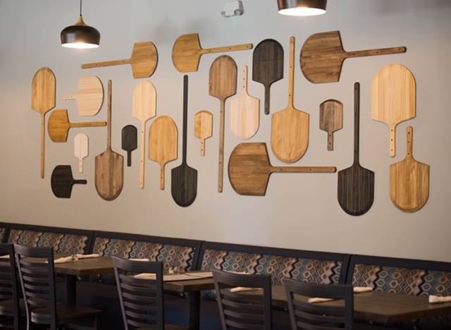 Tapias on Main | restaurant | 203 E Main St, Middletown, MD 21769, USA | 2404908461 OR +1 240-490-8461