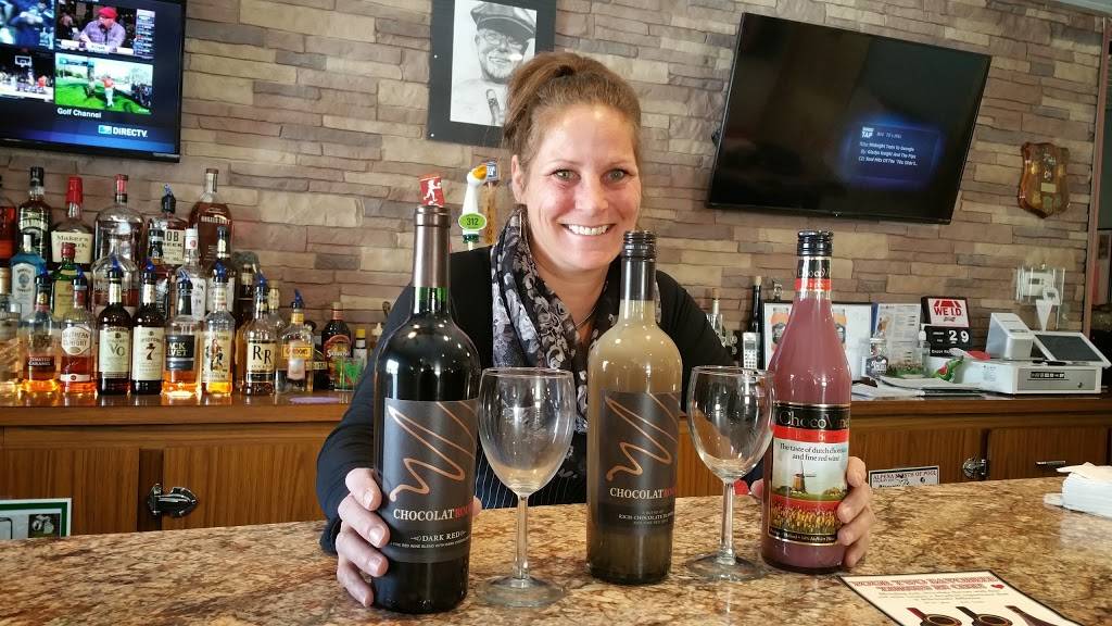 Pappys Pub | restaurant | 6449 M-65 S, Lachine, MI 49753, USA | 9893796037 OR +1 989-379-6037