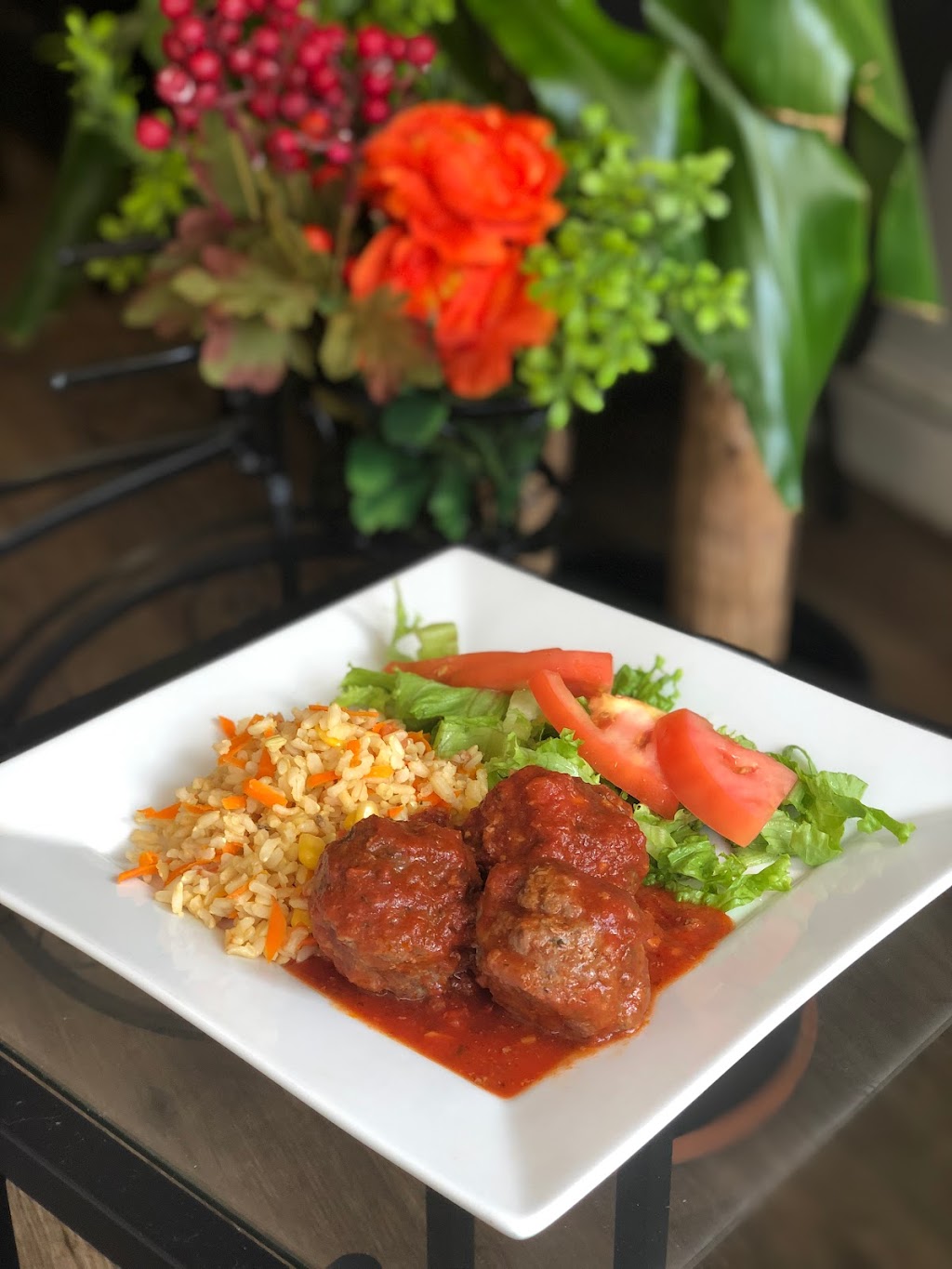 Sc Fitness | restaurant | 90 Pulaski St, Newark, NJ 07105, USA | 9735178239 OR +1 973-517-8239