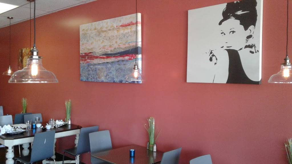 Subway | restaurant | 6515 Poplar Ave, Memphis, TN 38119, USA | 9017631000 OR +1 901-763-1000