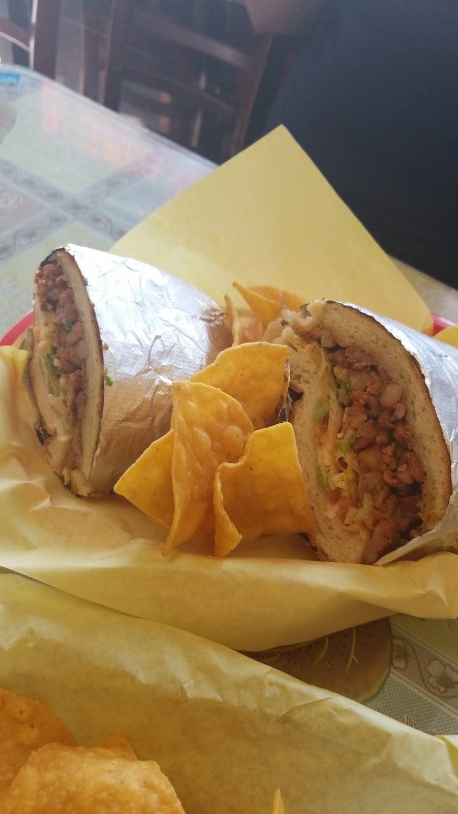 Los Compadres Restaurant | restaurant | 633 N Spring St, Los Angeles, CA 90012, USA | 2136261533 OR +1 213-626-1533