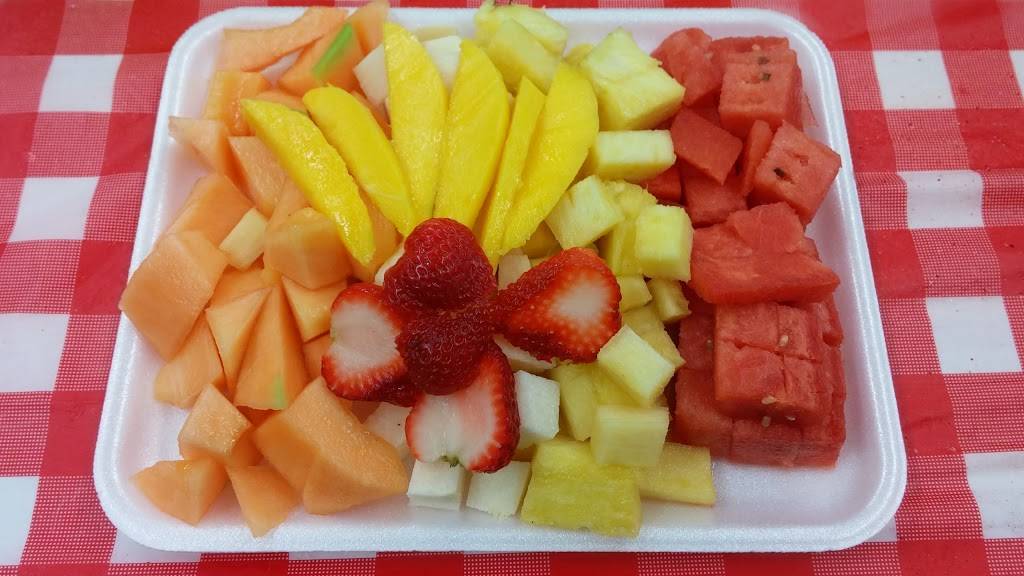 Sol Supermarket & Taqueria | restaurant | 7200 Lyons Ave, Houston, TX 77020, USA | 7136713550 OR +1 713-671-3550