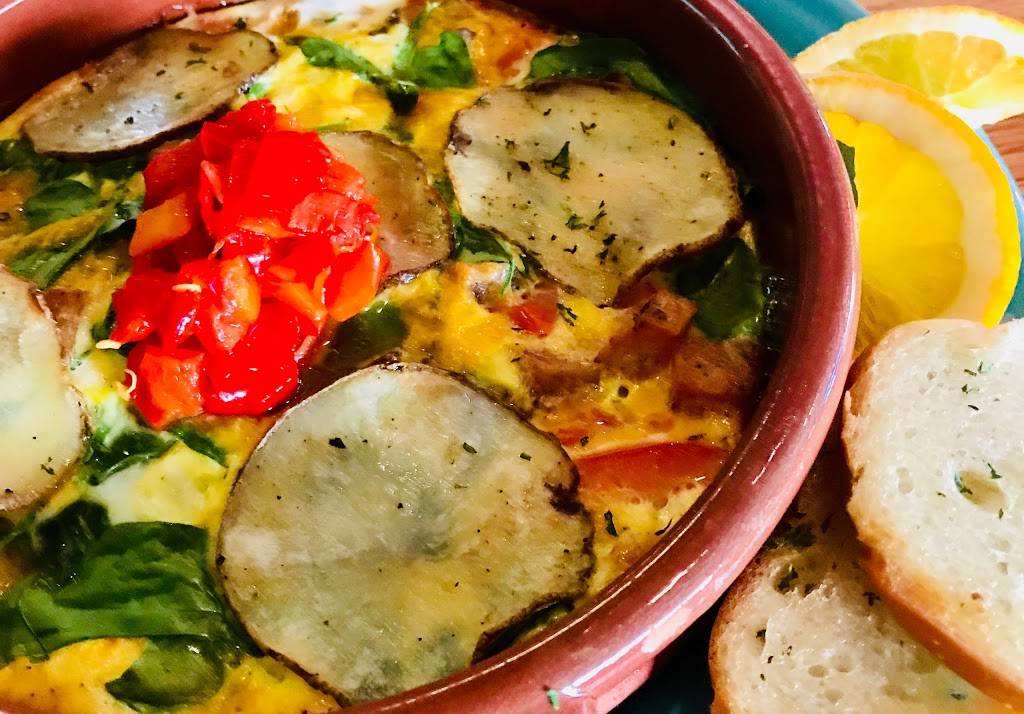 Fly | restaurant | 762 Divisadero St, San Francisco, CA 94117, USA | 4157801630 OR +1 415-780-1630