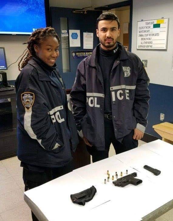 Greek Place | restaurant | 50 Holyoke St, Holyoke, MA 01040, USA | 4135368976 OR +1 413-536-8976