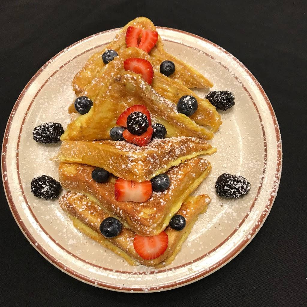 Sunrise Cafe | restaurant | 111 S Preston Rd #30, Prosper, TX 75078, USA | 4694819280 OR +1 469-481-9280