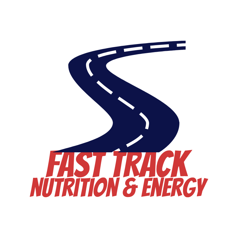 On Track Nutrition | restaurant | 93 Main St suite 2, Fairfield, ME 04937, USA | 2072380396 OR +1 207-238-0396
