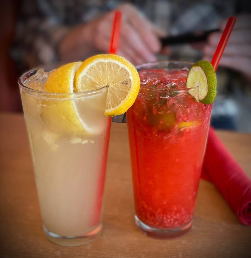 Sweet Lake Biscuits & Limeade | restaurant | 54 W 1700 S, Salt Lake City, UT 84115, USA | 8019531978 OR +1 801-953-1978