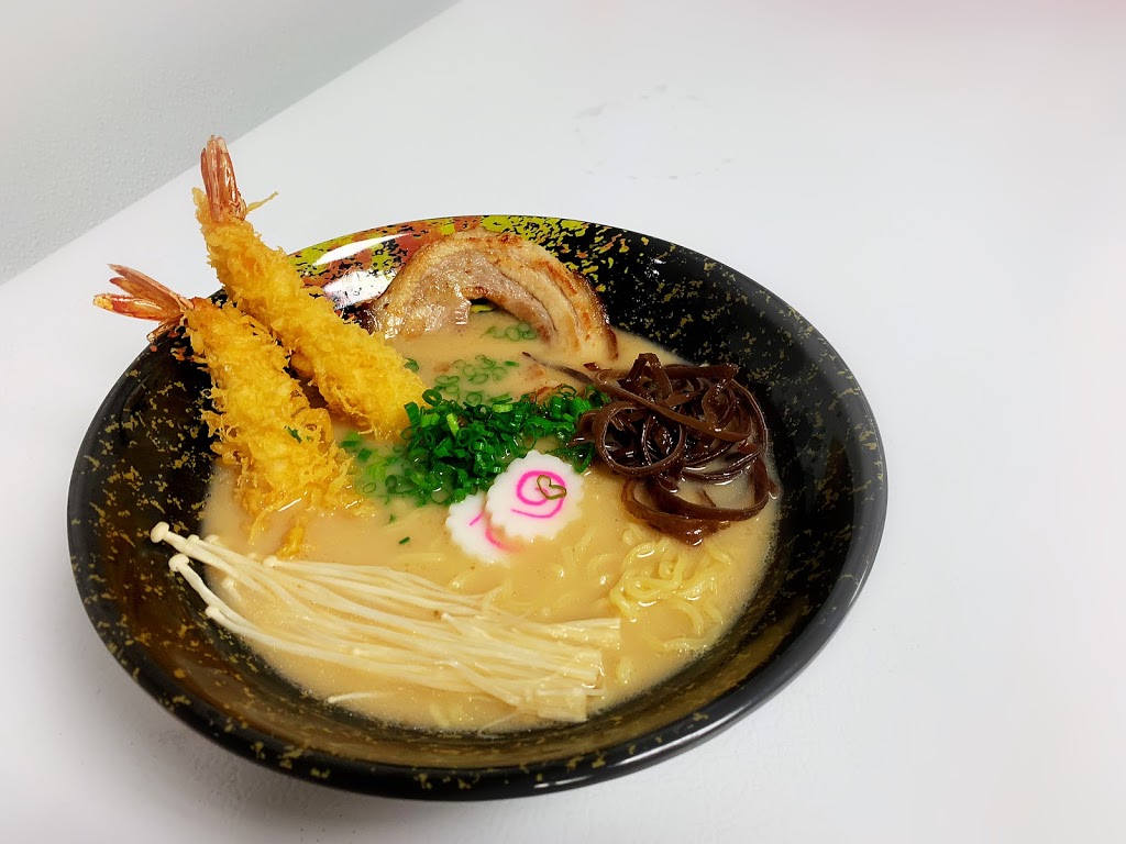 UR BOWL | cafe | 1800 W Tennessee St #3, Tallahassee, FL 32304, USA | 8507656186 OR +1 850-765-6186