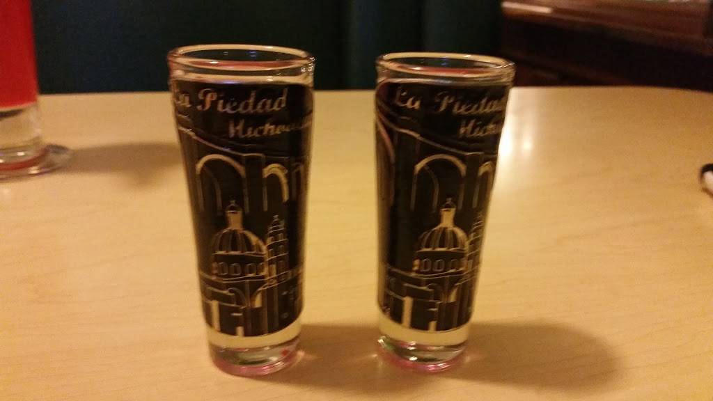 Dos Primos Mexican Restaurant | restaurant | 101 N 1st St, Owensville, MO 65066, USA | 5734378464 OR +1 573-437-8464