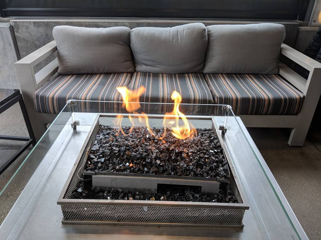 Kona Grill - Cincinnati | restaurant | 7524 Gibson St, Liberty Township, OH 45069, USA | 5133225860 OR +1 513-322-5860