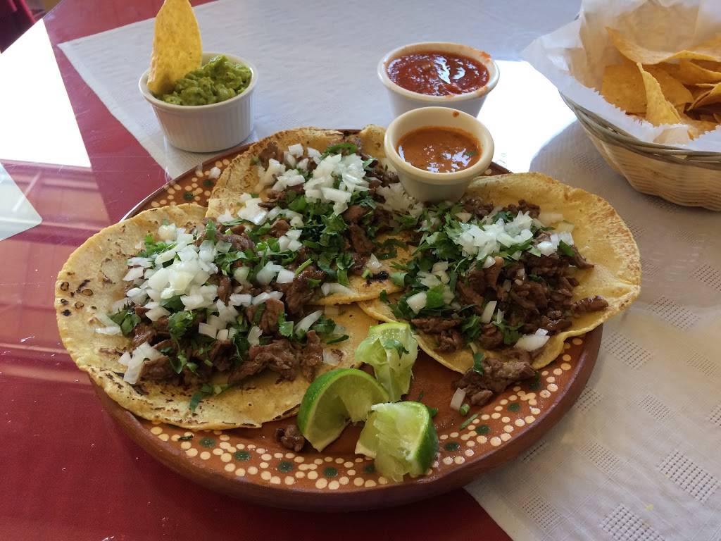 Sabor a Mexico | restaurant | 805 Floy Farr Pkwy, Fayetteville, GA 30214, USA | 7706295275 OR +1 770-629-5275