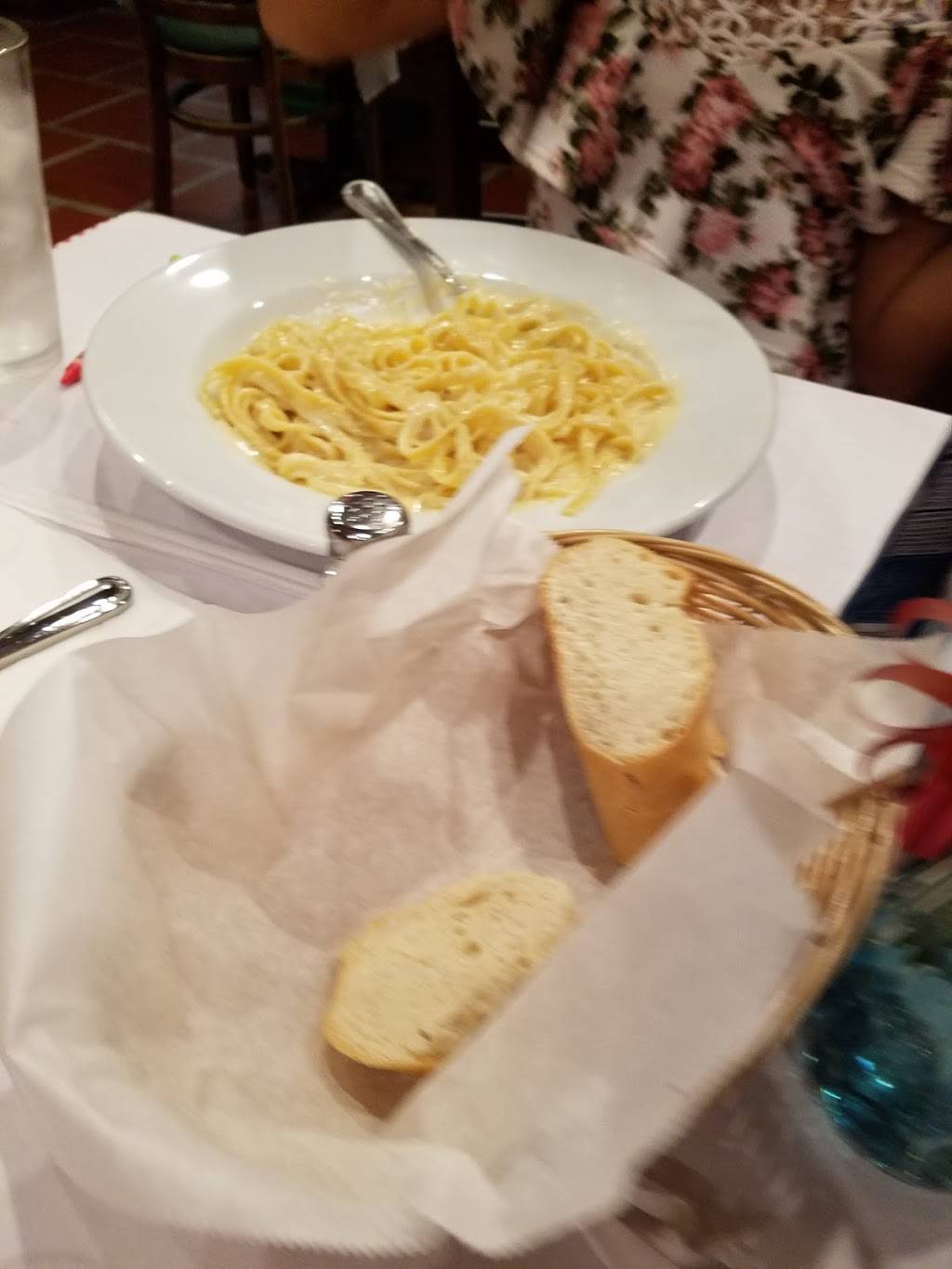 Lalos Ristorante Italiano | restaurant | 6100 Telegraph Rd, Ventura, CA 93003, USA | 8057654242 OR +1 805-765-4242