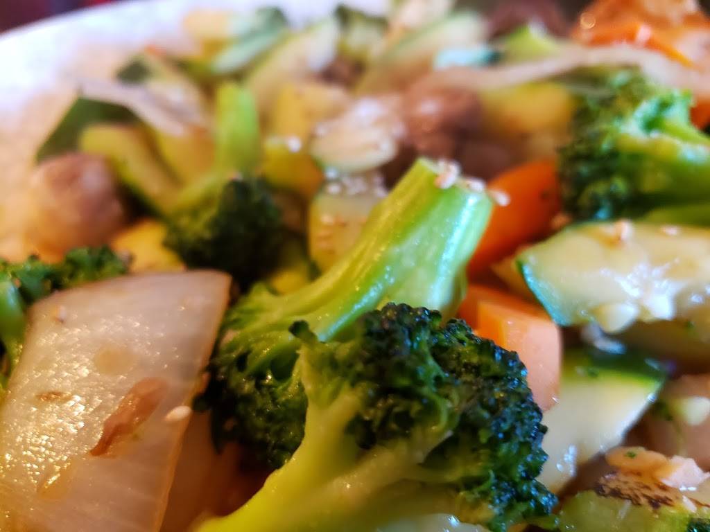 Sushi Q5 Westminster | restaurant | 250 Englar Rd Ste 1, Westminster, MD 21157, United States | 4108487315 OR +1 410-848-7315