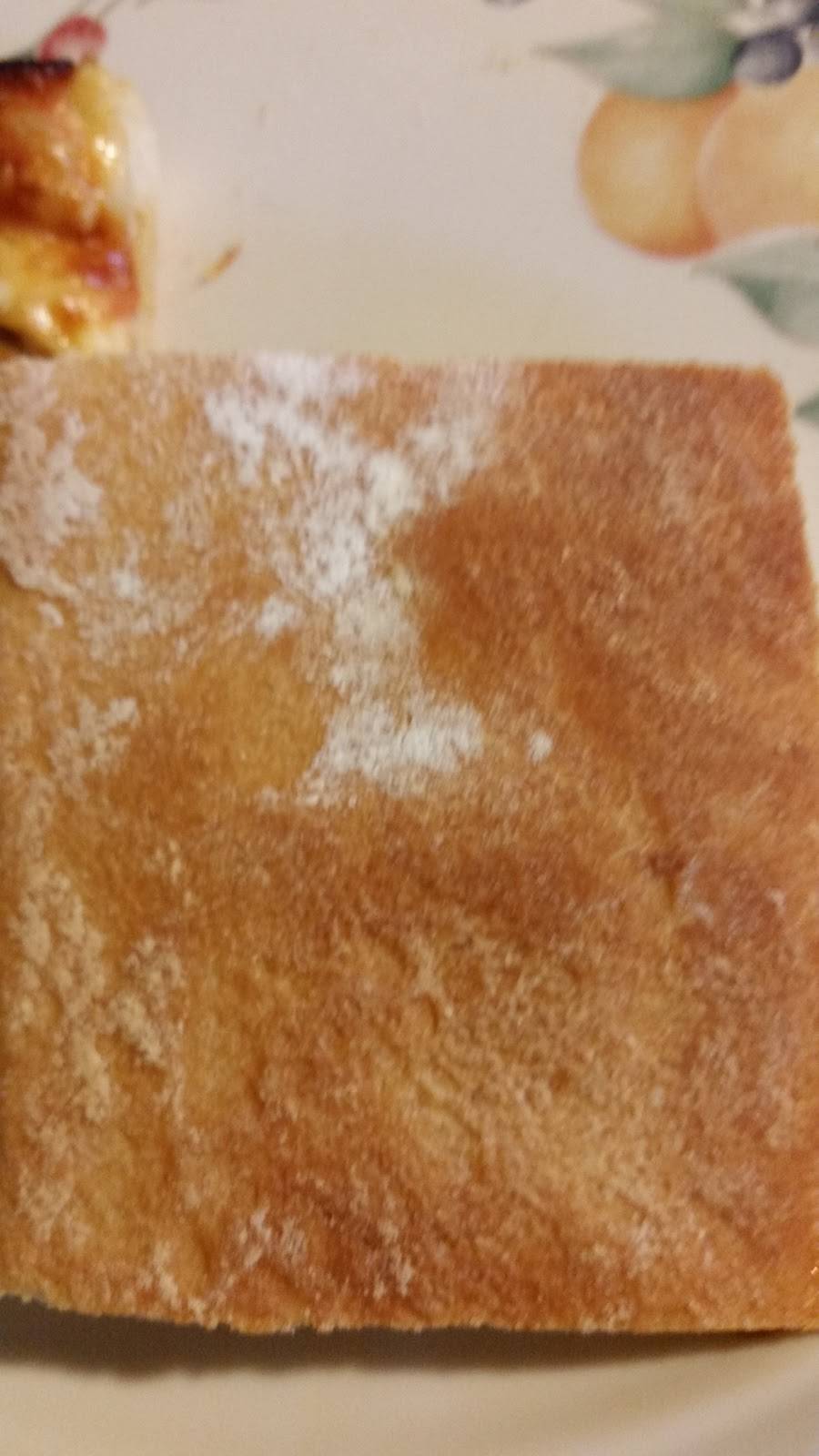 Paparonis | restaurant | 11090 Lake St, Pavilion, NY 14525, USA | 5855843170 OR +1 585-584-3170