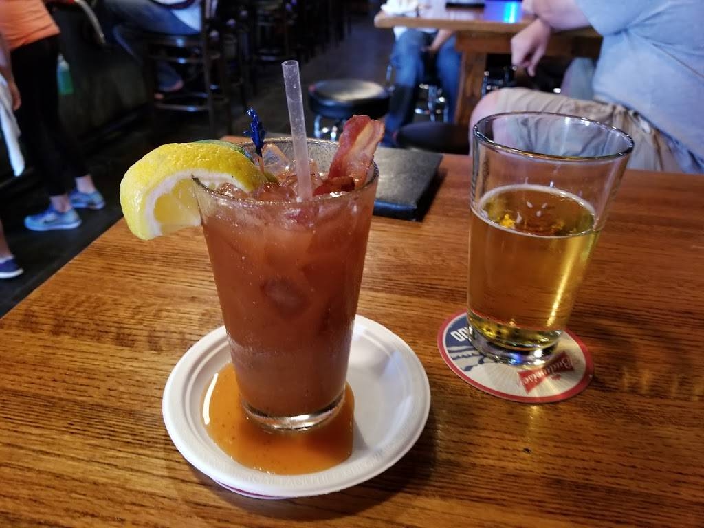 The Dam Grille | restaurant | 8000 E Quincy Ave #1500, Denver, CO 80237, USA | 3037790805 OR +1 303-779-0805