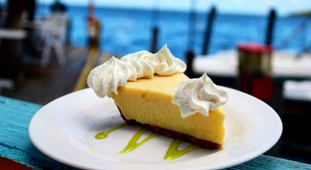 Mrs. Macs Kitchen II | restaurant | 99020 Overseas Hwy, Key Largo, FL 33037, USA | 3054516227 OR +1 305-451-6227