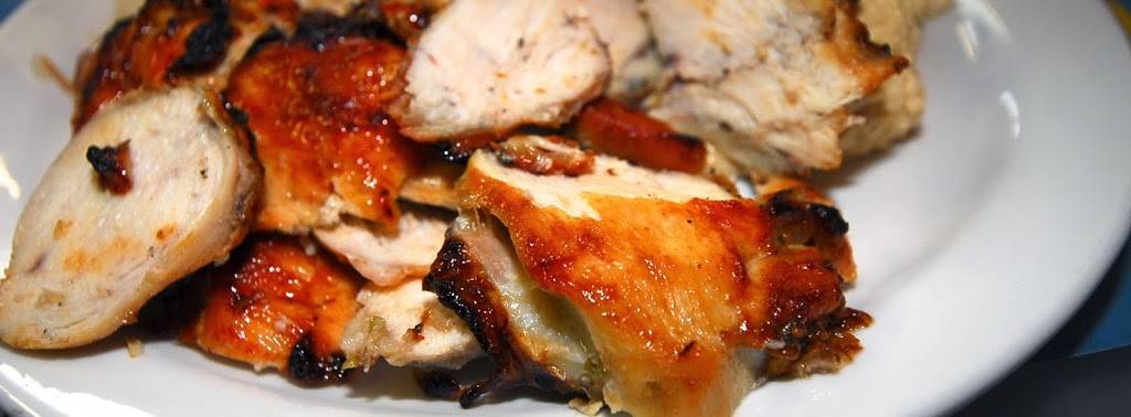 Amira Restaurant | restaurant | 344 Rue Principale, Granby, QC J2G 2W4, Canada | 4509910808 OR +1 450-991-0808