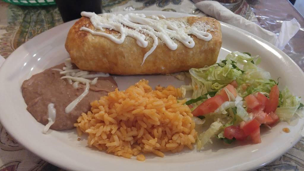 El Duranguenze | restaurant | 3728, 113, W Washington St, Goshen, IN 46526, USA | 5745345797 OR +1 574-534-5797