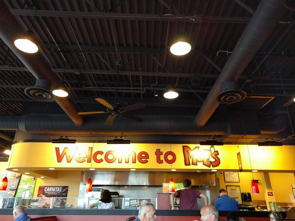 Moes Southwest Grill | restaurant | 90 Drum Hill Rd, Chelmsford, MA 01824, USA | 9784596637 OR +1 978-459-6637