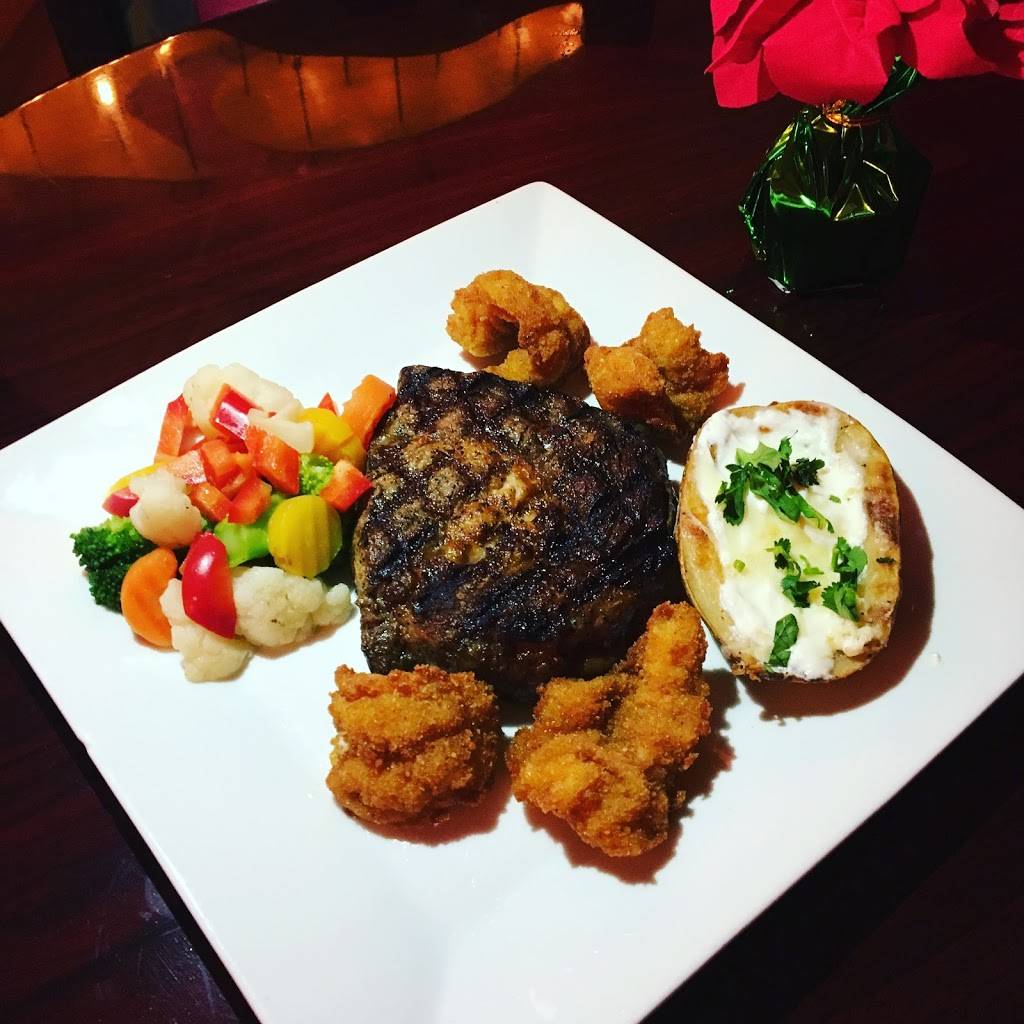 Mesa Maya | restaurant | 837 Midland Ave suite d, Yonkers, NY 10704, USA | 9143273312 OR +1 914-327-3312