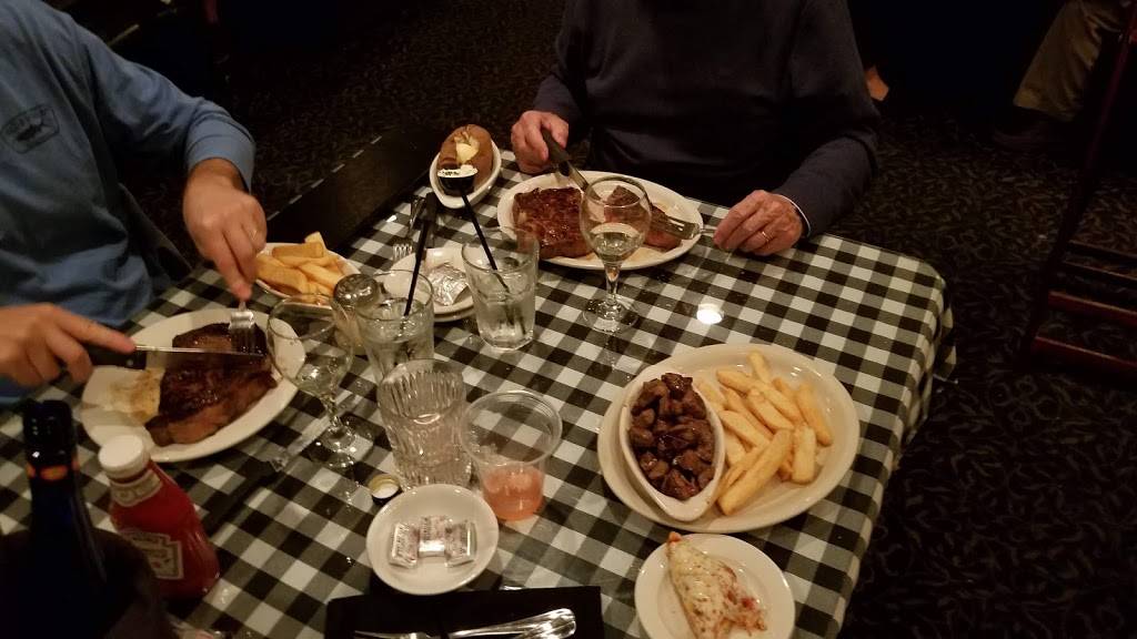 Lindas La Cantina | restaurant | 4721 E Colonial Dr, Orlando, FL 32803, USA | 4078944491 OR +1 407-894-4491