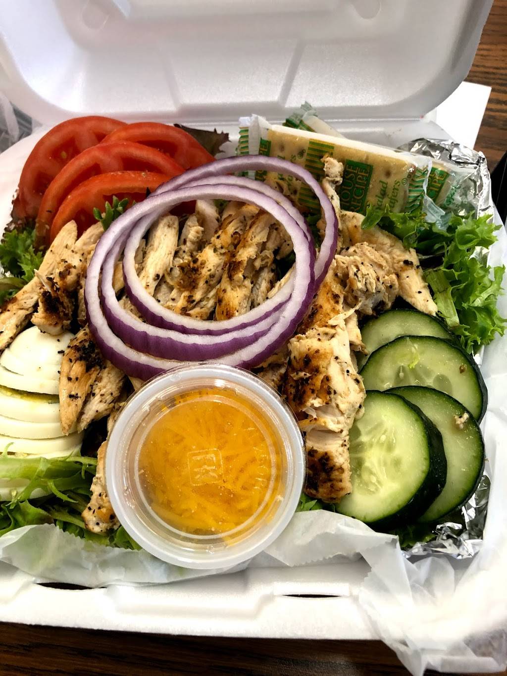 Rock N Roll Cafe | meal delivery | 3855 Elvis Presley Blvd, Memphis, TN 38116, USA | 9013986528 OR +1 901-398-6528