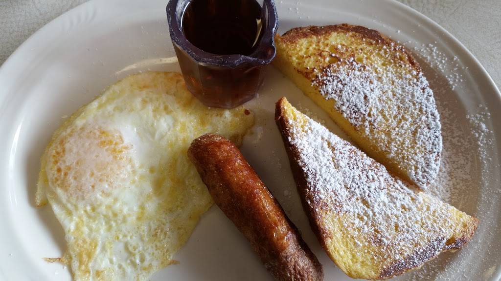 Woodetts Diner | restaurant | 1492 US-395 # 101, Gardnerville, NV 89410, USA | 7757820351 OR +1 775-782-0351