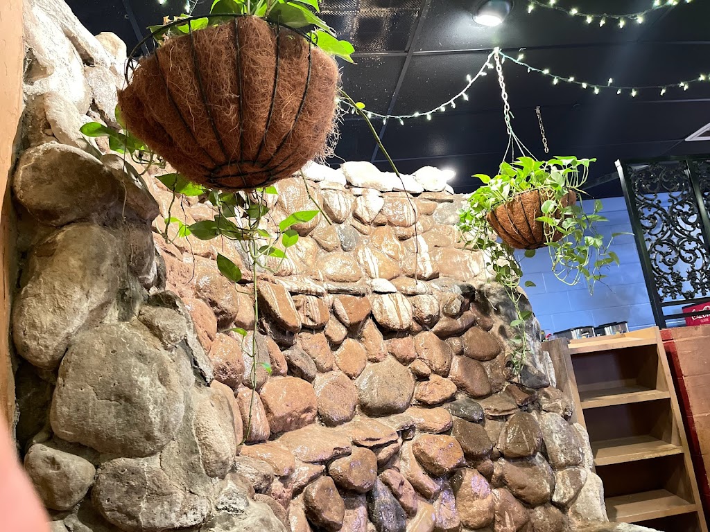 Monterrey Cocina Mexicana | restaurant | 3323 Midland Dr #100, Midland, TX 79707, USA | 4326890032 OR +1 432-689-0032