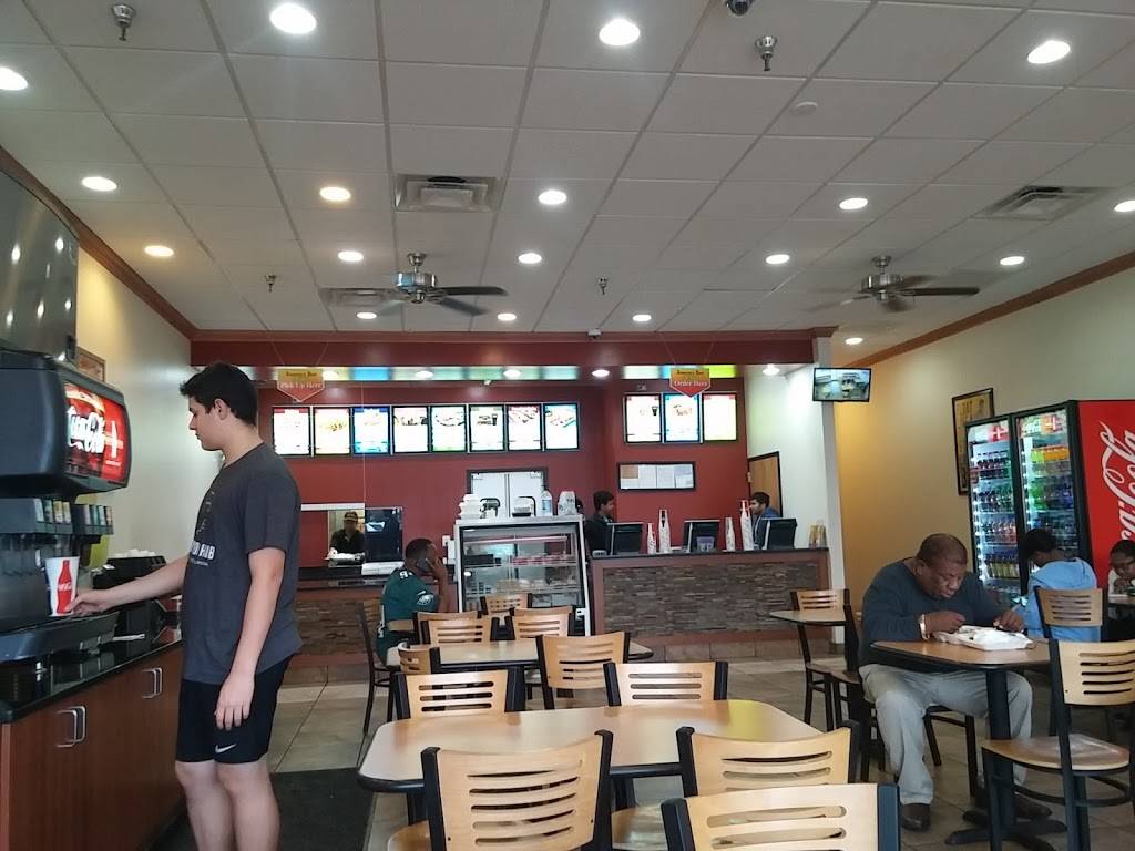 Americas Best Wings | restaurant | 13299 Worth Ave, Woodbridge, VA 22192, USA | 7039104849 OR +1 703-910-4849