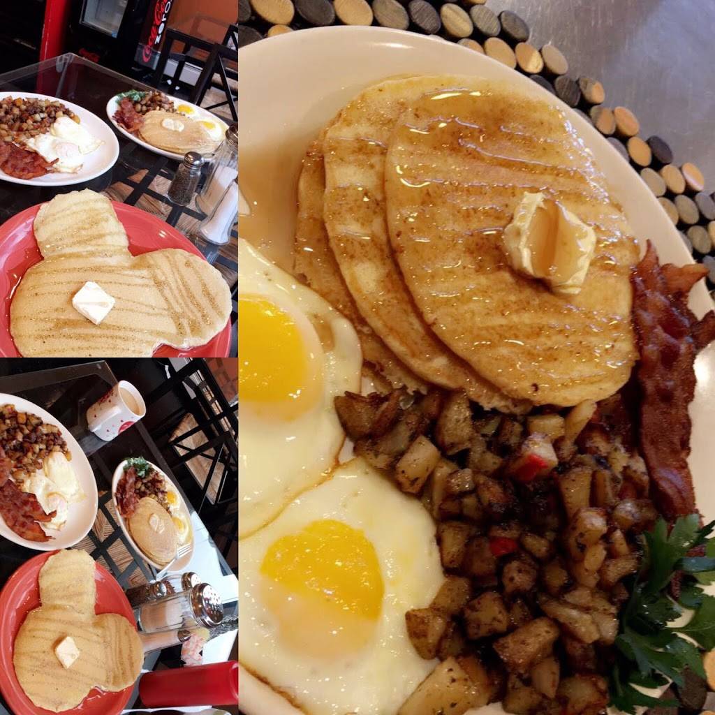 Monrovia Kitchen | restaurant | 85 Richmond St, Providence, RI 02903, USA | 4014339748 OR +1 401-433-9748