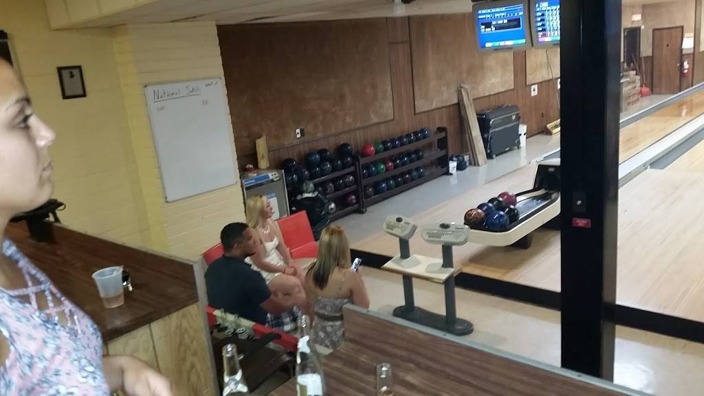 Slovak Gymnastic Union Sokol | restaurant | 613 Hillside Ave, Bethlehem, PA 18015, USA | 4847846287 OR +1 484-784-6287