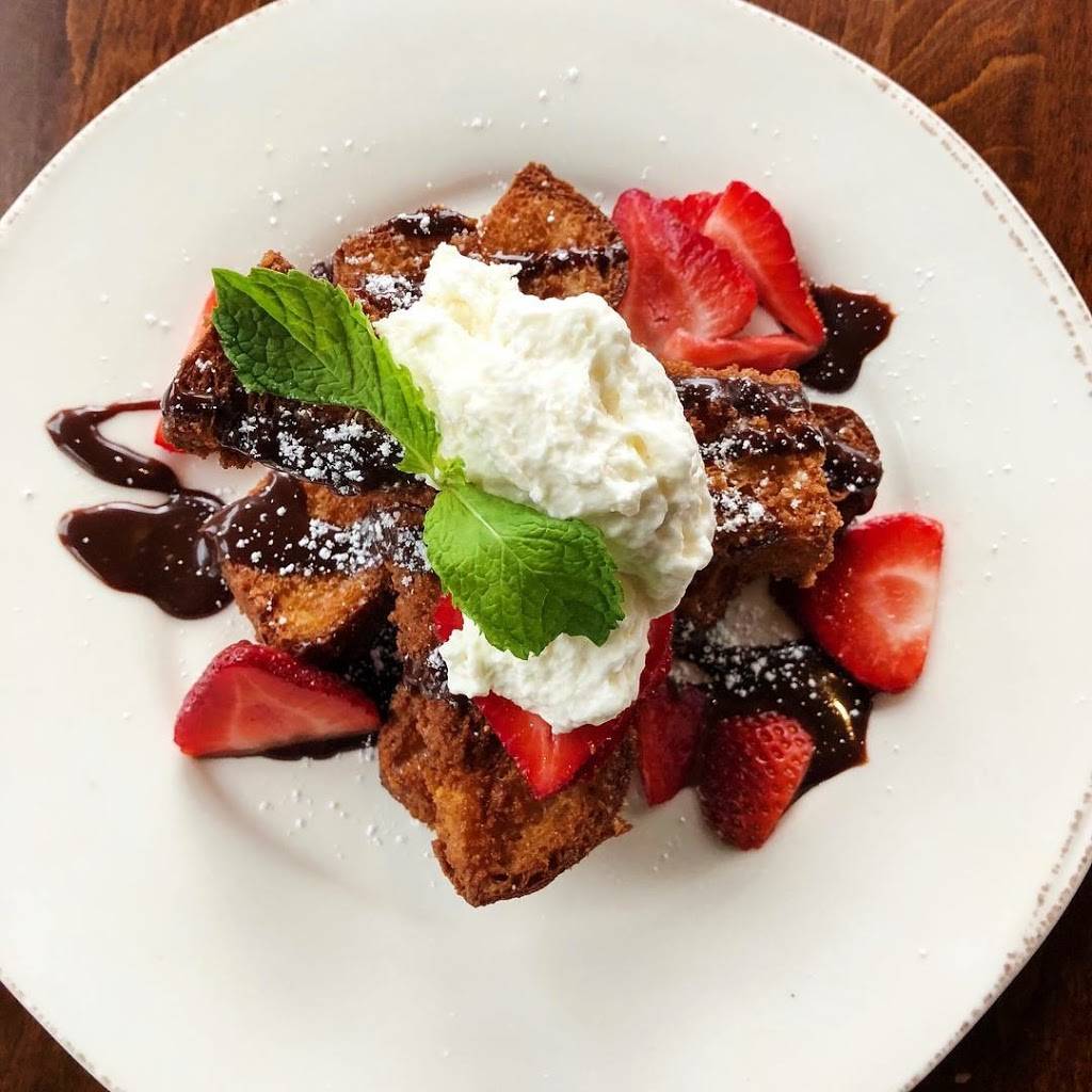 Parkside District | restaurant | 909 Parkside Walk Ln, Lawrenceville, GA 30043, USA | 7709109601 OR +1 770-910-9601