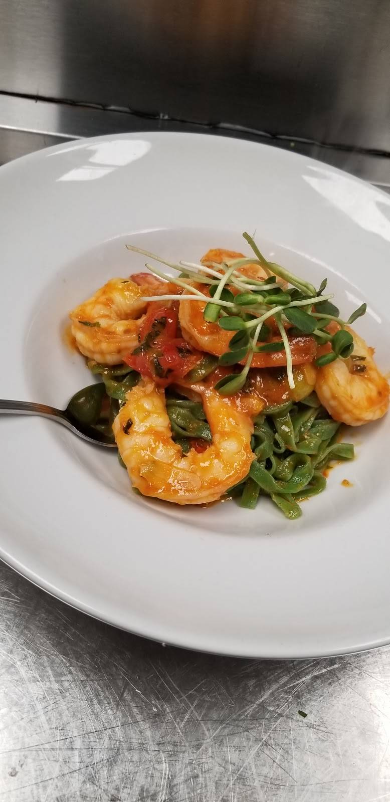 Apizza Brooklyn | restaurant | Coral Terrace, FL 33155, USA | 7862167153 OR +1 786-216-7153