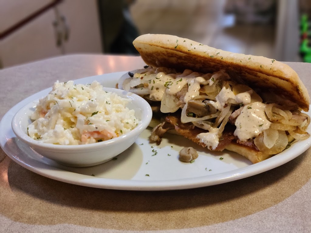 JJs Crumstown Tavern | restaurant | 59400 Crumstown Hwy, North Liberty, IN 46554, USA | 5742379142 OR +1 574-237-9142