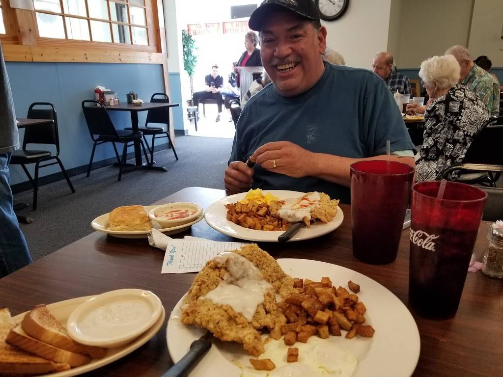 Corner Cafe | restaurant | 7901 Mid Cities Blvd, North Richland Hills, TX 76180, USA | 8174798389 OR +1 817-479-8389