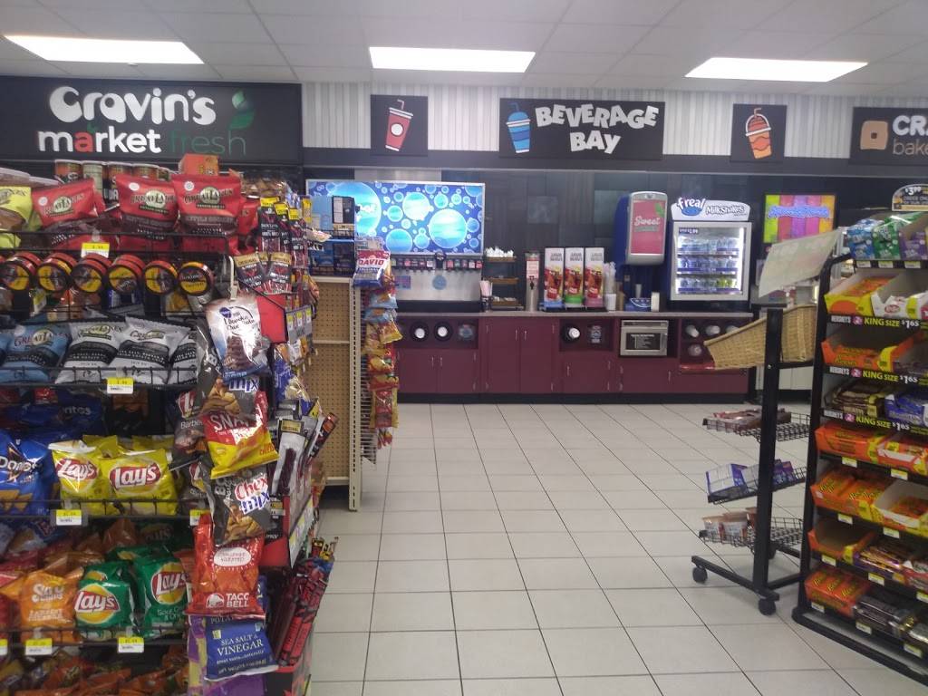 Family Express | restaurant | 1901 Burlington Beach Rd, Valparaiso, IN 46383, USA | 2194629797 OR +1 219-462-9797