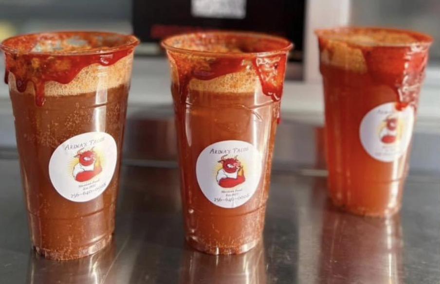 ARENAS TACOS LLC | restaurant | 2018 Jordan Ln NW, Huntsville, AL 35816, USA | 2566400008 OR +1 256-640-0008