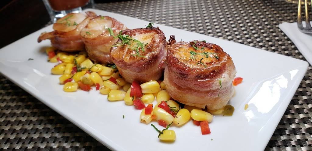 The Wicked Monk | restaurant | 9510 3rd Ave, Brooklyn, NY 11209, USA | 3474975152 OR +1 347-497-5152