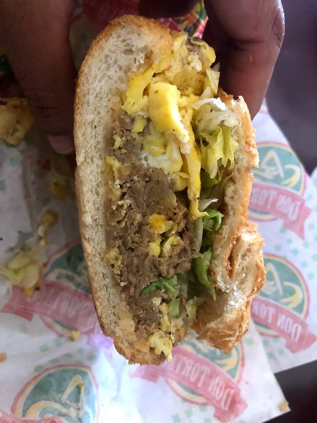 Don Tortaco Mexican Grill | restaurant | 106 N Stephanie St, Henderson, NV 89074, USA | 7026856844 OR +1 702-685-6844