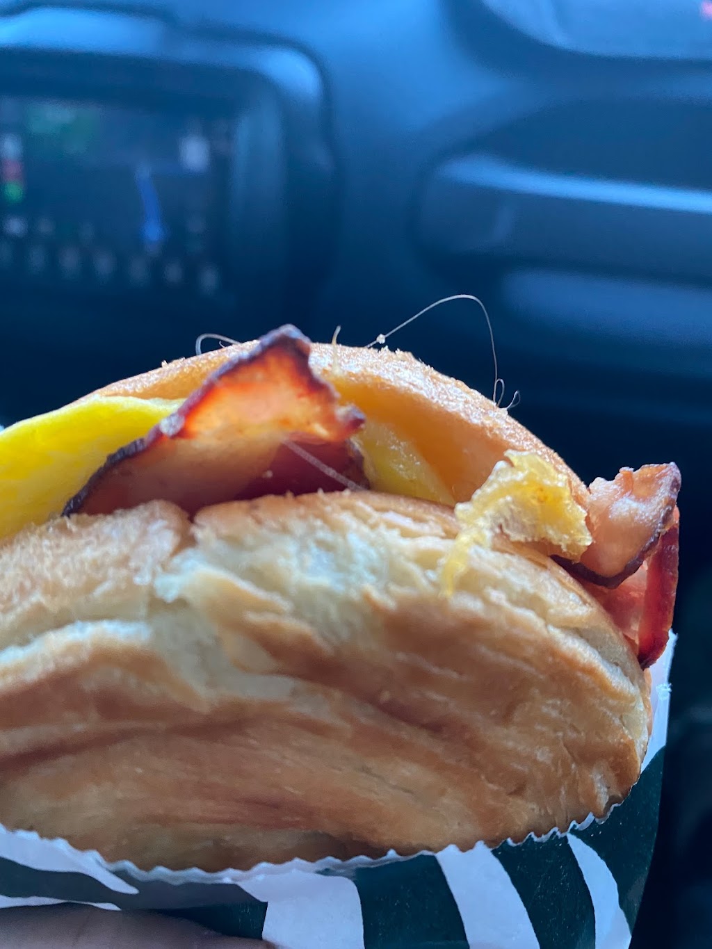 Starbucks | cafe | 4802 Center St, Tacoma, WA 98409, USA | 2535641175 OR +1 253-564-1175