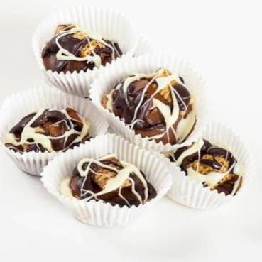 Snarf Foods | meal takeaway | 7583 Dada Dr, Gurnee, IL 60031, USA | 8475430508 OR +1 847-543-0508