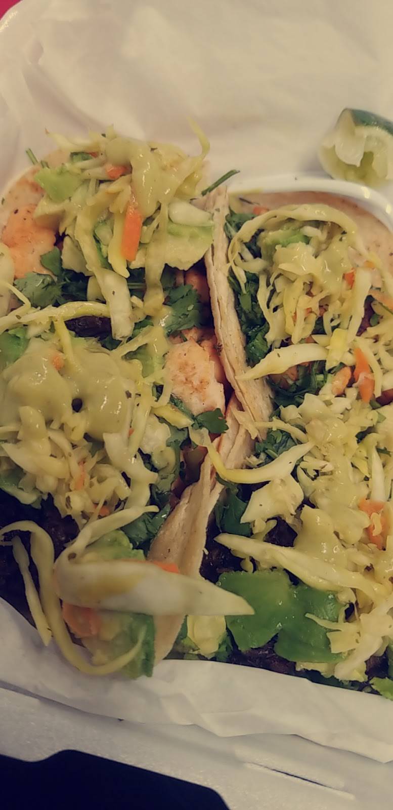 UN RINCONSITO LATINO | restaurant | 800 NW 25th St, Fort Worth, TX 76164, USA | 8178818934 OR +1 817-881-8934