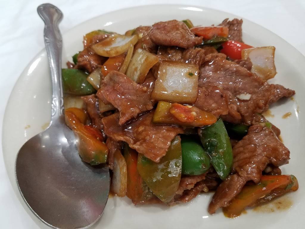 Friends Kitchen | restaurant | 9889 Bellaire Blvd #111, Houston, TX 77036, USA | 7137718909 OR +1 713-771-8909