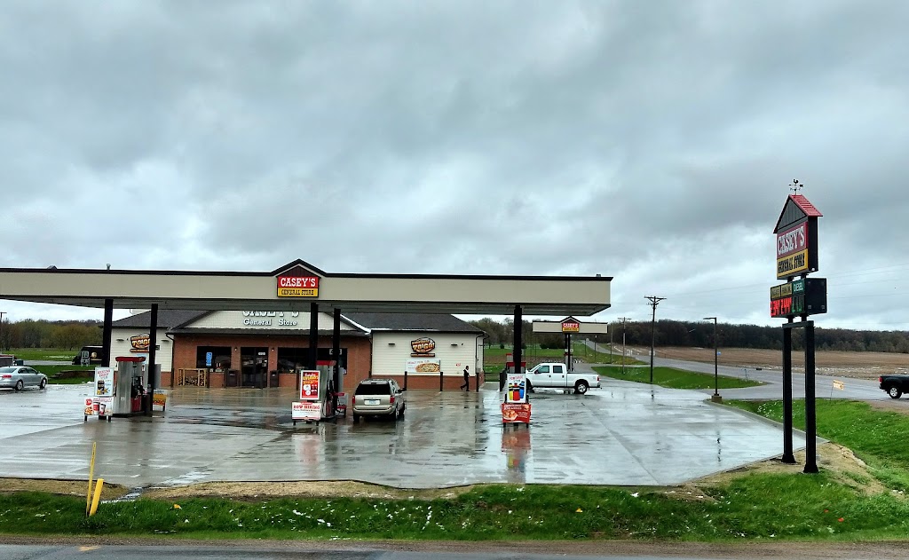 Saffron 685 | restaurant | 685 Townsend St, San Francisco, CA 94103, USA | 4158632285 OR +1 415-863-2285