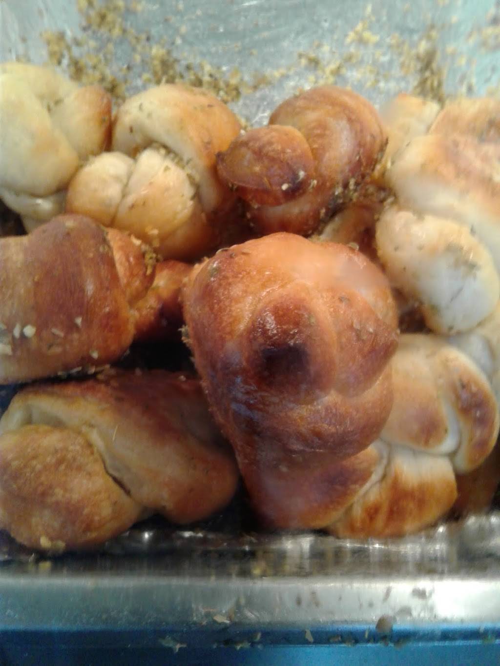 Crown Fried Chicken | restaurant | 492 Hempstead Turnpike, Elmont, NY 11003, USA | 5164608179 OR +1 516-460-8179